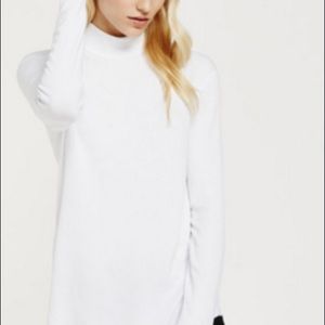 Kit and Ace Long sleeve